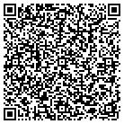 QR code with Progress Software Corp contacts
