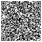QR code with Allied Claims Administrat contacts