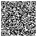 QR code with Memories In Motion contacts
