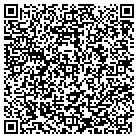 QR code with Park & Recreation Department contacts