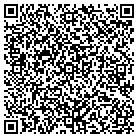 QR code with R E S Contracting Services contacts