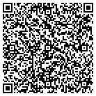QR code with TRC Environmental Corp contacts