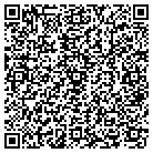 QR code with Kim H Scott Hair Designs contacts
