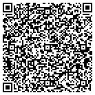 QR code with Apollo Flame Bistro contacts