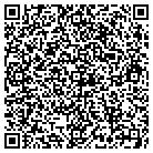QR code with J & D Auto & Towing Service contacts