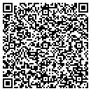 QR code with Disabled AM Vets Trans Netwrk contacts