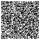 QR code with Final Touch Cleaning Service contacts
