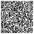 QR code with Lee's Barbecue Sauce Inc contacts