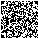 QR code with Consignment House contacts