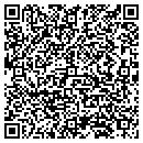 QR code with CYBERNETPLAZA.COM contacts