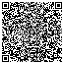 QR code with Trucks N Stuff contacts