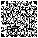 QR code with Crocketts Ridge Pool contacts