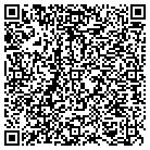 QR code with Bimulous Beads & Dancing Trees contacts