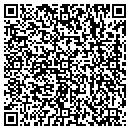 QR code with Bateman Trucking Inc contacts