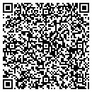 QR code with Coastal Appliance Services contacts