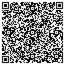 QR code with Curves contacts