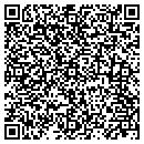 QR code with Preston Mcnees contacts