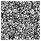 QR code with Nathans Transport & Set-Up SE contacts