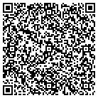 QR code with Jonas C Williams Retailer contacts