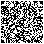 QR code with Union Missionary Bapt Charity Mssn contacts