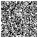 QR code with Boles Auto Frame & Bdy Sp contacts