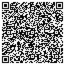 QR code with Integrity Styles contacts