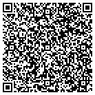 QR code with Navy Recruiting Station contacts