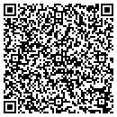 QR code with Maiden Nursery contacts