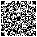 QR code with Tony Bennett contacts