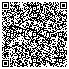 QR code with Applied Energy Management contacts