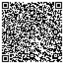 QR code with Queen's Wrecker Service contacts