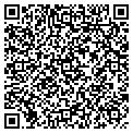 QR code with Alterco Services contacts
