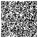 QR code with Montgomery Gallery contacts
