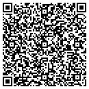 QR code with A Premier Limo Service contacts