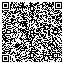 QR code with Sophie Architect Pa contacts