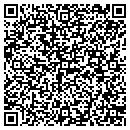 QR code with My Diverse Universe contacts