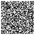 QR code with Wendy's contacts