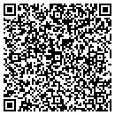 QR code with Frank Saenz Jr contacts