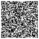 QR code with Suits & Style contacts