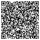 QR code with Parker Produce contacts