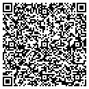 QR code with Dollar Tree contacts
