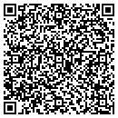 QR code with Hooverma At Liquid Studios contacts