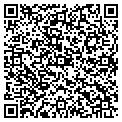QR code with Beth Coan Certified contacts