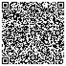 QR code with Time Warner Drop Box contacts
