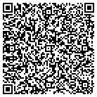 QR code with Edwards J B Disc Cars & Trcks contacts