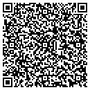 QR code with Peggy Palms & Assoc contacts