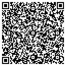 QR code with Wirth & Assoc Inc contacts
