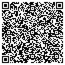 QR code with Glenns Accounting Service contacts