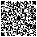 QR code with Sandra Smith Recruiting contacts