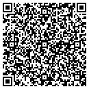 QR code with Chriss Electrical and Mech contacts